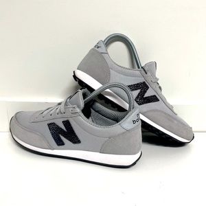 New Balance 410 Women’s Sneaker